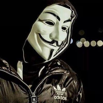 alqahta44332195's profile picture. 