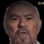 maple_INU's profile picture. クリエイターに感謝を。スパムアカウントは全て通報してブロックします。天安門事件