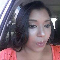 Dra. Rinna Romero. (@drardrm) 's Twitter Profile