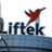 LiftekI's profile image