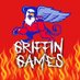 Griffin Games RED team 2019🔥 (@gg_redteam) Twitter profile photo Griffin Games RED team 2019🔥 (@gg_redteam) Twitter profile photo