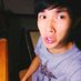 蔡永晉 (@7ypfjdwfqsemrqf) Twitter profile photo 蔡永晉 (@7ypfjdwfqsemrqf) Twitter profile photo