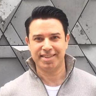 vnla101's profile picture. Originally from Knots Landing, moved to Melrose Place, now live in The Hills.