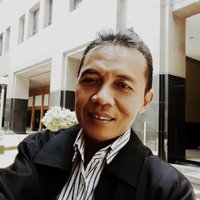 Raden Rachmat Bawono(@Rachmat1966) 's Twitter Profile Photo