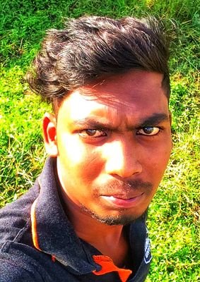 Pradhap97092317's profile picture. Pradhap