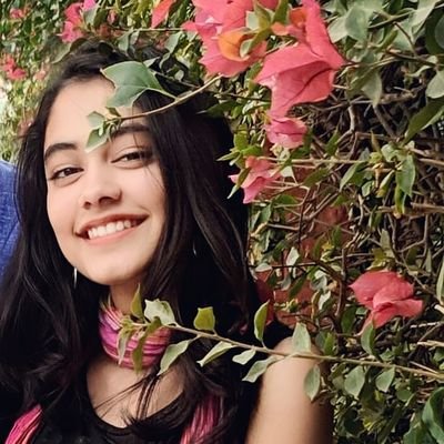 SanaArora_'s profile picture. 18✨
Singer||Musician||Live Performer                        Insta Handle: @sanaarora10