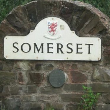 Passionate about Somerset people, Local history and architecture