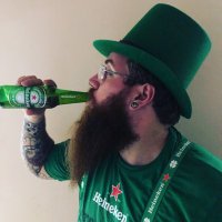 Rodrigo Gaspar (@rtetinha) 's Twitter Profile