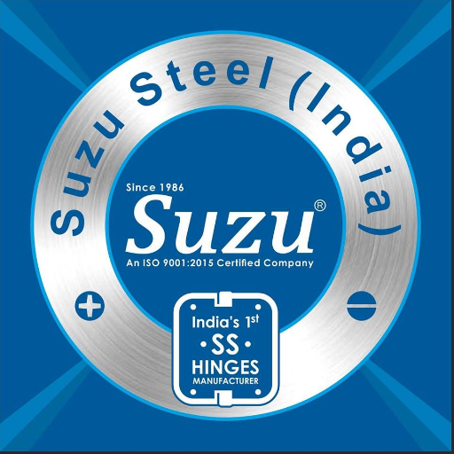 Suzu Steel (India), a leading and largest manufacturer of the Stainless Steel Hardware and Screws in India. Suzu has been writing its phenomenal success story.