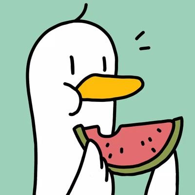 鹅鹅鹅曲项向天歌さんのプロフィール画像