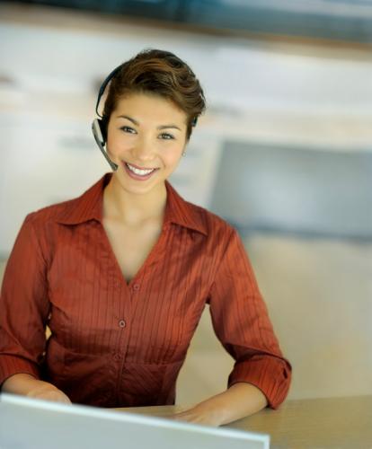 advantageCSinc's profile picture. A premier, full-service professional carpet and textile cleaning company for the most discriminating residential and commercial clients.