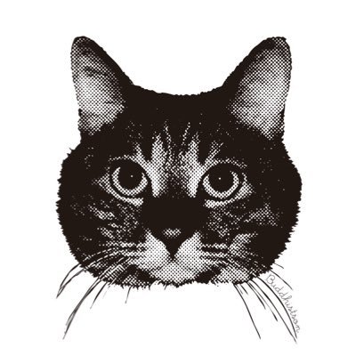 BUDDHISTSON's official account. The BAND SOUNDS LIKE ANGRY CATS.