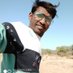 mahendra gosai (@msgosai320) Twitter profile photo mahendra gosai (@msgosai320) Twitter profile photo