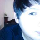 Alex Barraza - @AlexSoFreshh - Twitter