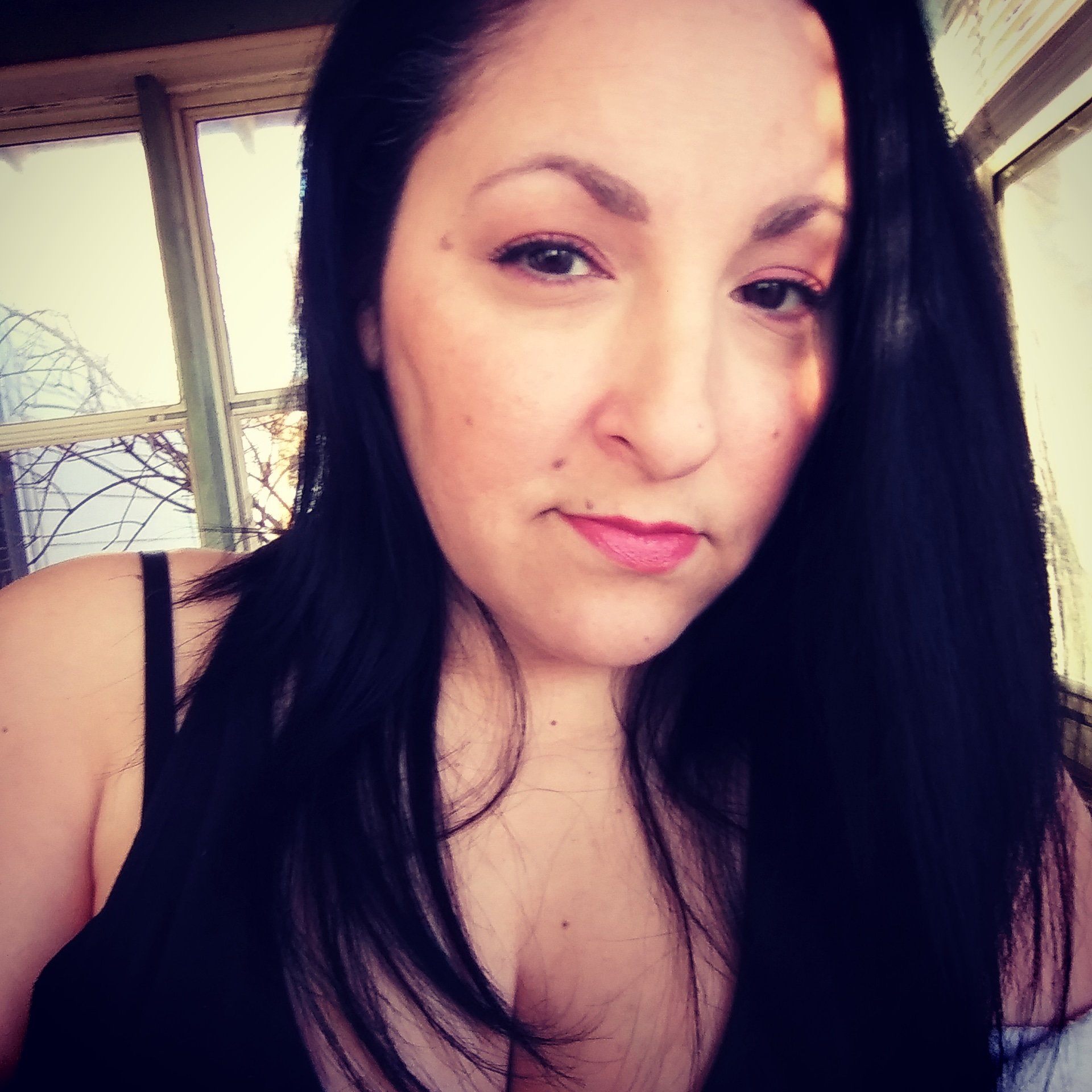 I am wife,mother,https://t.co/EnwwUFdoK3 husband and i have chronic pain.Adhesive arachnoiditis advocate. And chronic pain advocate.