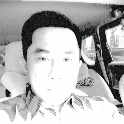 Sometimes We Win
Sometimes We Learn..