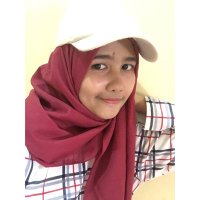 Nabila Alkatiry (@_nabilalka) 's Twitter Profile