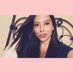 Juanita Adame (@juanita_adame29) Twitter profile photo Juanita Adame (@juanita_adame29) Twitter profile photo