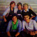 This Day in 1D History (@todays1dhistory) Twitter profile photo This Day in 1D History (@todays1dhistory) Twitter profile photo