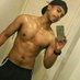 Will Yu (@thewilliamyu) Twitter profile photo Will Yu (@thewilliamyu) Twitter profile photo