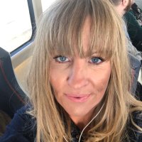 Claire Ross (@clairerossahp) 's Twitter Profile Photo Claire Ross (@clairerossahp) 's Twitter Profile Photo
