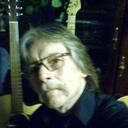 Harry Stock - @bluesman5252 - Twitter