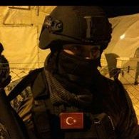 TMSY Burhan Sazak (@sazakburhan) 's Twitter Profile Photo TMSY Burhan Sazak (@sazakburhan) 's Twitter Profile Photo