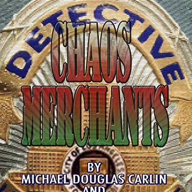 chaosmerchants's profile picture. Murder of #TupacShakur changed the world. Then #Biggie was killed. We know why. You will 2! Michael Douglas Carlin & LAPD Detective Russell Poole.