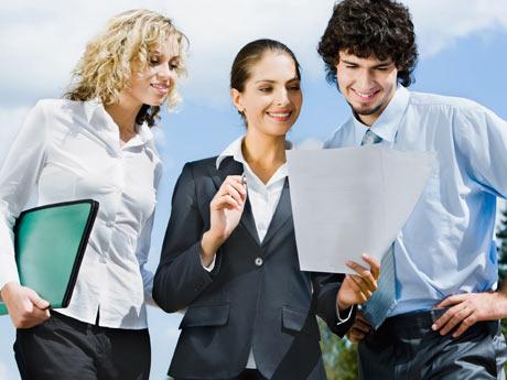 Consultoria na Paraíba
Consultoria Paraíba
Agência de Empregos.
Agencia de Empregos Joao Pessoa
(83) 3241-1869
http://t.co/bufnCvvpH7
