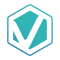 Virtiant (@virtiant) 's Twitter Profile