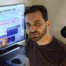 danieldpperry's profile picture. Emperor of SoundWaves(Audio Director) at Owlchemy Labs. Unity game/software developer, Producer, Music Composer, and Sound Designer