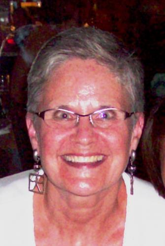 n53jacobson's profile picture. Elementary Teacher for 32 years in various roles. Currently teaching technology to 5th & 6th graders. Married, live in country, 2 children, love nature!