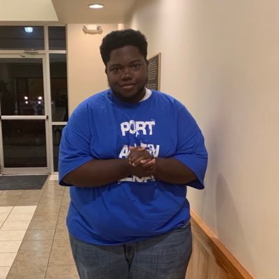 Instagram:@_jiggforembige 👻:emarselis9 Dancer/sports manager