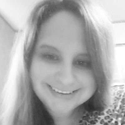 love my baby girl Hunter Realynn Jones my life and family and Jesus and Morgan Wallens # 1 !!!!! 💕 Live 💕Laugh 💕 Love