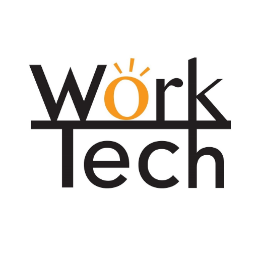 WorkTech is the leading Platform-Driven Workspace Community originating from Hong Kong with 19+ sites presence in Asia.