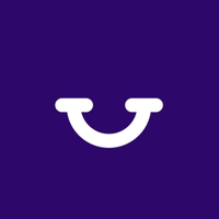 Home Tester Club ID (@hometesterid) 's Twitter Profile