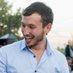 Uriah Davidi (@davidiuriah) Twitter profile photo Uriah Davidi (@davidiuriah) Twitter profile photo