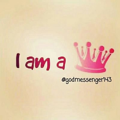 God messenger 🙏 Everyday heart 💞 of Jesus lives in me.