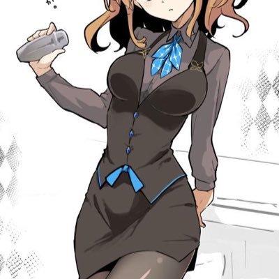 アカネさんのプロフィール画像