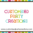 Customised Parties