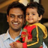 Sumanth Raghavendra