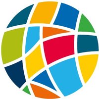 SHLC_Tanzania (@shlc_tanzania) 's Twitter Profile