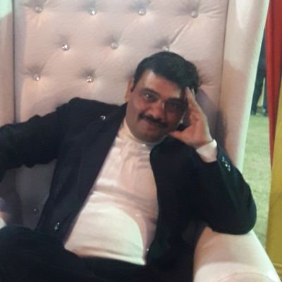 LaxmanDattJosh5's profile picture. 