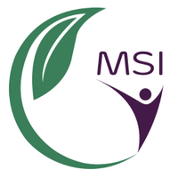 Manchester Stress Institute (@mcrstress) 's Twitter Profile Photo