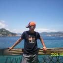 oscar alejandre - @oscaritoooooo - Twitter