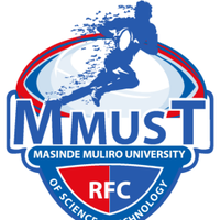 MMUST Rugby(@MMUSTRUGBY) 's Twitter Profile Photo