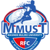 MMUST Rugby (@MMUSTRUGBY) Twitter profile photo