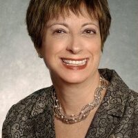Sheryl Smolkin @sherylsmolkin.bsky.social (@sherylsmolkin) 's Twitter Profile Photo Sheryl Smolkin @sherylsmolkin.bsky.social (@sherylsmolkin) 's Twitter Profile Photo