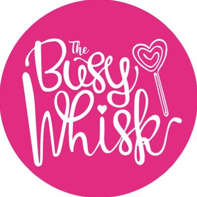 thebusywhisk's profile picture. A former teacher who wanted a change of career. Now a cheesecake specialist & Pastry Chef. From the North East of England. #SBSWinner