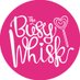 The Busy Whisk (@thebusywhisk) Twitter profile photo The Busy Whisk (@thebusywhisk) Twitter profile photo
